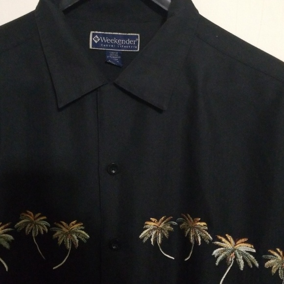 Weekender XL Shirt 🎯💥💥 - Picture 2 of 5